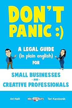 DONTPANIC TYPE-03 BUSINESS ＋1.5 615AR2rno2L._UF894,1000_QL80_.jpg